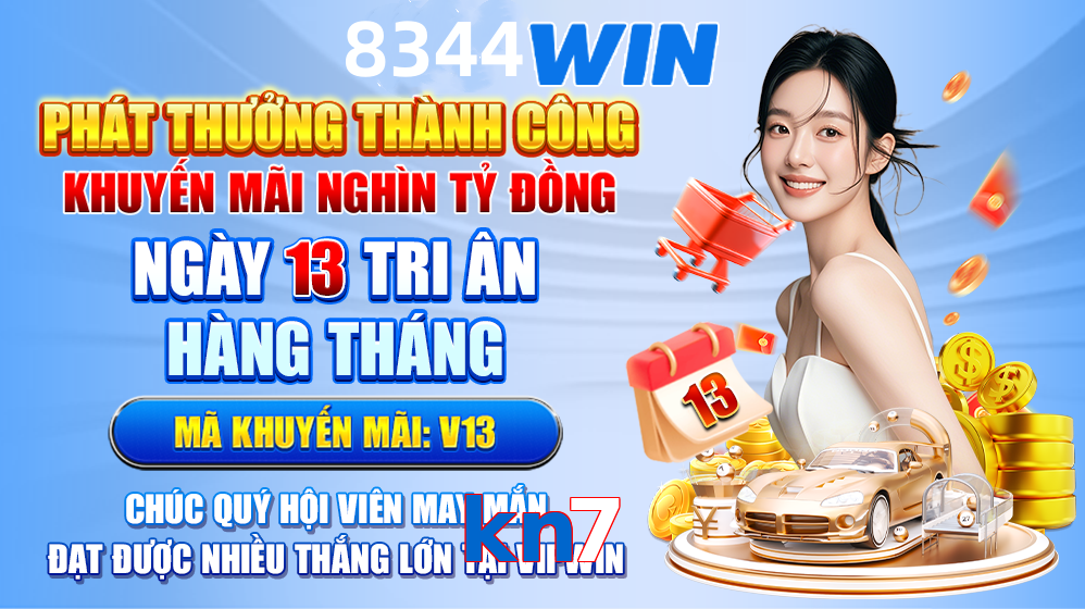Casino Trực Tuyến Trò Chơi Được Yêu Thích Tại kn7