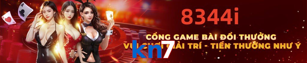 Trò Chơi Bắn Cá Phổ Biến Tại kn7